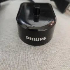 Philips HX6100 電動歯ブラシ本体