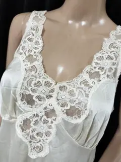 リリーパッド様 リクエスト 2点 まとめ商品