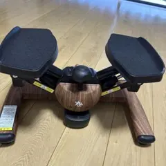 2026年最新】ルネサンス ステッパー SP-600の人気アイテム - メルカリ