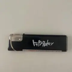 トップシークレットマン トプシ ライター - メルカリ