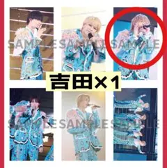 Item thumbnail for item 1eb7284e-b55a-4742-8bdb-e6e8c6bba55e