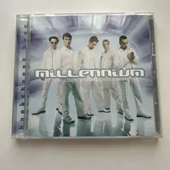 Item thumbnail for item 01facbd0-3313-48f8-928c-096f9cbbcd33