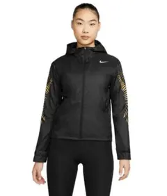 ナイキ NIKE エッセンシャル VRN フーディ ジャケット