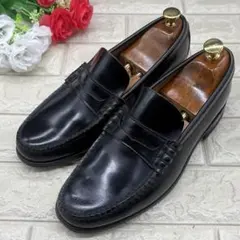 2025年最新】リーガル regal インペリアルグレードの人気アイテム