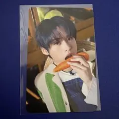 2026年最新】stray kids リノ シーグリの人気アイテム - メルカリ