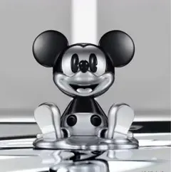 匿名配送　mickey ミッキー　Boundless Creativity