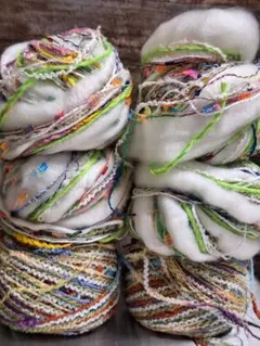 Item thumbnail for item a0ce066c-523a-4ef4-90c4-9b9037d37124