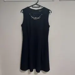 &by PINKY&DIANNE ワンピースのサムネイル