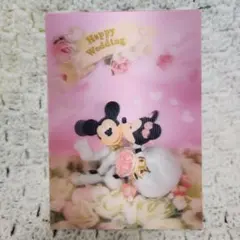 Item thumbnail for item a9fcba06-3d46-4edc-974a-d3bf0f250a1a