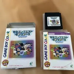 Item thumbnail for item 55ec342e-733b-4b12-bc99-06e07838f9dd