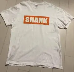 2026年最新】shank tシャツの人気アイテム - メルカリ