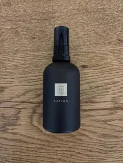 N organic Vie モイスチャーローション 100mL - メルカリ