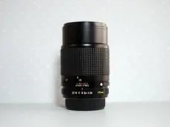 2026年最新】rikenon 135mm f2.8の人気アイテム - メルカリ