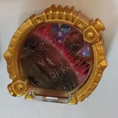 DXセンタイリング マジレンジャー