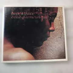 Item thumbnail for item 095ea2b5-2a37-4a1d-8a33-702a221be00f