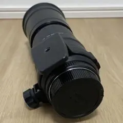 2025年最新】sigma 170 500 apo 5 6.3の人気アイテム - メルカリ