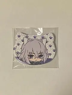 2025年最新】刀猫男士 缶バッジの人気アイテム - メルカリ