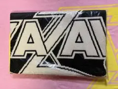 矢沢永吉 カーフロアマット - メルカリ