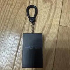 Backpack Buddies Playstation PS2のサムネイル