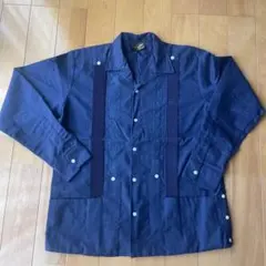 2025年最新】estrella standardの人気アイテム - メルカリ