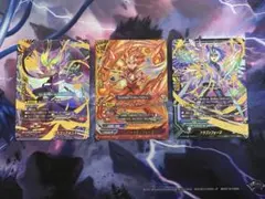 2026年最新】ラースのドラゴン foilの人気アイテム - メルカリ