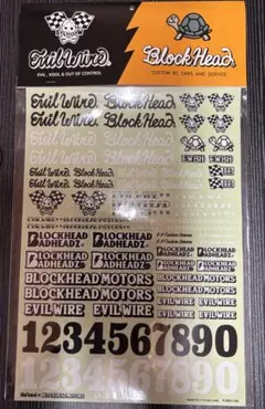 Item thumbnail for item 4430bd21-9c4e-45ce-8642-721b8c80ca54