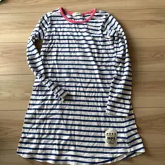 Item thumbnail for item 3326fc0c-2bc0-4645-a3be-8e2d5e58cdf7