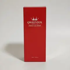 Item thumbnail for item ad04f4f0-d68e-440c-b2dc-6ee1ba671c38