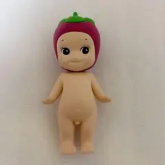 Sonny Angel ソニーエンジェル　マンゴスチン　フルーツシリーズ