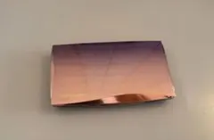 カバーマーク　フローレスフィット　FN10