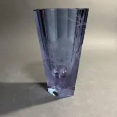 2025年最新】モーゼル花瓶の人気アイテム - メルカリ