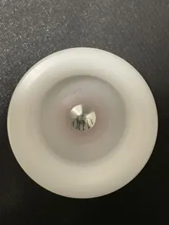 かぜー様 リクエスト 2点 まとめ商品