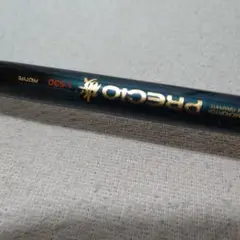 2025年最新】ゴールドサーメットガイドの人気アイテム - メルカリ