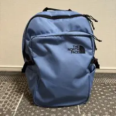 新品未使用 ノースフェイス リュック 水色 G56 - メルカリ