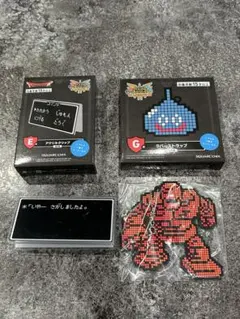 2025年最新】ドラクエ 1番くじの人気アイテム - メルカリ