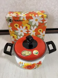 2025年最新】ワカバト ホーローの人気アイテム - メルカリ