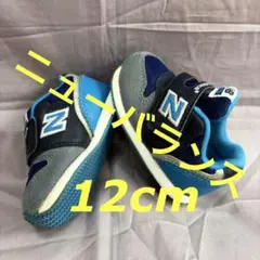 Item thumbnail for item b3a41e24-f3ec-42e4-a694-38bc2d7a0444