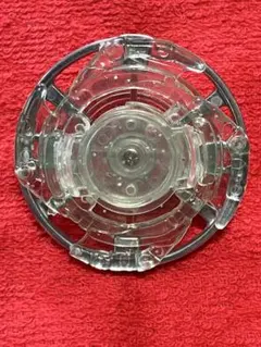 2025年最新】ベイブレード フロスティックドランザーの人気