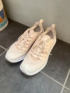 Nike エア マックス アクシス
