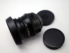 77　美品　Jupiter　ジュピター 8 　　2/50 L39アダプター付 楽天市場】【保証付 】【中古】 オールドレンズ Jupiter-8 50mm