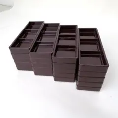 松永製作所フィナンシェ型 ブロンズシャンティーヌ（深） 松永製作所フィナンシェ型 ブロンズシャンティーヌ（深） - メルカリ