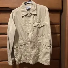 Item thumbnail for item 874ed238-828e-498d-9438-00f1e448c74a