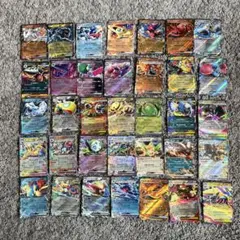 まとめ売り　３５枚　追跡　ポケカ　ゲリラ　オススメ　早い者勝ち