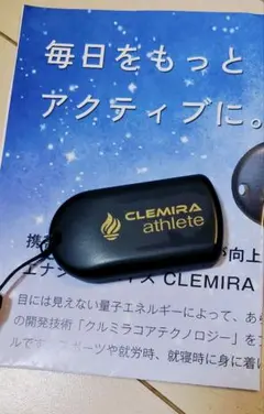 Item thumbnail for item 55a7e0de-4e36-4460-b01c-8eee919ad52a