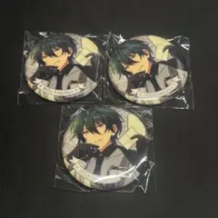 影片みか缶バッジまとめ売り あんスタ 影片みか イベコレ缶バッジ まとめ売り 13個 あんスタ まとめ