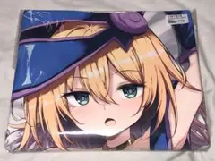 限定品未使用】クイズマジックアカデミー QMA ラブリーシーツ まとめ