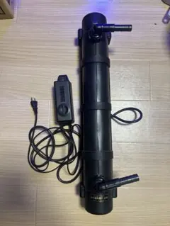 2026年最新】殺菌灯 20wの人気アイテム - メルカリ