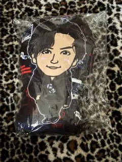 川村壱馬 クッション 川村壱馬 クッション 川村壱馬 クッション