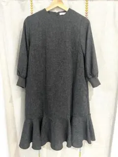 Item thumbnail for item b0fcd02f-2887-4069-be66-5f62f84f30db