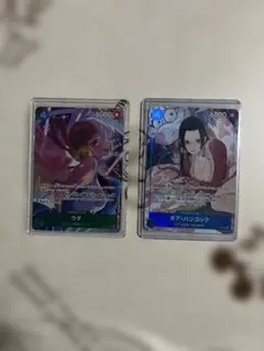 2026年最新】ストレージボックス ウタの人気アイテム - メルカリ